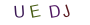 136aa559fa0e2e8582e98cf377cd195a