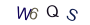 e3fe557c44be4e8b91f01bf136892602