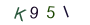 0040eb3421db63904b7860710413b1e5