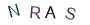 02424c15a1b39e110f61f2ed83d4ed56