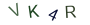 e2ed494e1a225f7fa9644eb363254a23