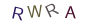 4cbb2bcc25324e59996ea6c1b8d238d5