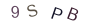 bfd32b3b60d4199ceb37766216a47489