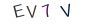 9b1f7d2eff45012255981ba583346050