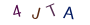 2b4c6240556837fd36bdc686f9a6baa7