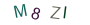 f686f74a75603e36745f6c0fbdb4f49a