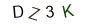 b367e48f06069bc16393f0d8aecb8e1b
