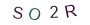 213e8b33e97a01c68a58b93dadeb9e86