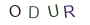 d371e057f6a70671b3d9e2dd49292099