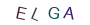27748cc58f4b9120dc1229078352a0b2