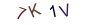 fb50fef977be14e0826ab2fcfe88ff2f