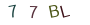 bdbfc71b1ca3e6d8a69923b2ca29195e