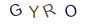 1fa38f51f736c8d53dc3adb45a12e575