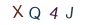 f55a9fe69e0cffadb566db282bd1e8f8