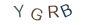 a29e0c3bdbe3a4fc261b8dab3b0704d8