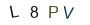 f4bf933c2a0b557502b5e30d41299809