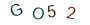 5d9470892aea5528c468321fac2117b6