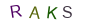 81a7abb92d4789223bb1e2a41c91f1a1