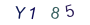 ec47101099edab8f51202c9b18b710ef