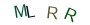 ac8795f66cc9162b426e28e8f6c52e73