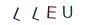 32b162b07c19077252264e5429d4197a