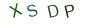 d0ac60749667cfd7a8d0ac8e6325e47e