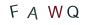 adc004a465c4a3081da43ea5281e7c54