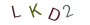 f9855ef19595ac1d8f24c2f2c51b27a7