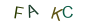 e00dfda9598a53d1ff3ca1af3c210e1f