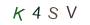 ac424437e2495dc2df7b38df9a873d3e