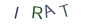 8857d3b828dbf3f9a2e8c8fb28e4dce7