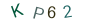 8f493700cdb9b382931ac690f474e436