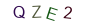29d1d74b7eae7a2a4deb9599fbc703d8