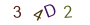 8b6c53bc05dfc23dc9a2d579c81a5939