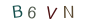 8ab054035413ca9b5edb6b9494c1a86c
