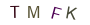 e2e4efe33e62240d687b601574d23503