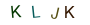 f8106ac01a3f8e914d3d16d2020f081f