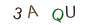 e07699211bd8c04ad5260ded96411f2f