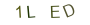 b587823faddc8c12c6e8388beaab1b12