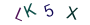 dea53e328b91b90e75aa2a2933739185