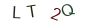b5988ef00ca70a4d47650316c99a452f