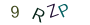 e62d379a476649f28696a5ee2e67e600