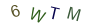 d4b48335732407ab2d279ed06bfd7696
