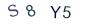 e947ba5d4610d6d90c206243c44850ef