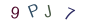 0c120aa3da21461f3795d5dc6620b10e
