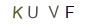 2efc73a96212eb109431c5ebb279b42e