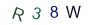 8c3539ff4b2fb5ebf5404a3d9def3378