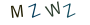 345c04131623d0518e5d6f9c5a8e7911