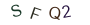 36ba0ff26e14491e500e04f8ae3bfff5