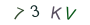 d7a3e52645902674ef4dda99baaa8dde